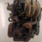Moteur RENAULT R19