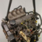 Moteur RENAULT R19