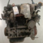 Moteur CITROEN C3 2