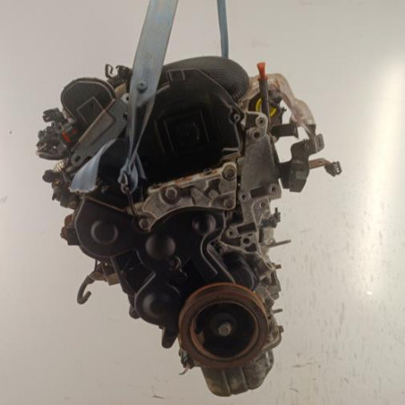 Moteur CITROEN C3 2