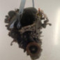 Moteur CITROEN C3 2