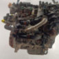 Moteur CITROEN C3 2
