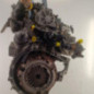 Moteur CITROEN C3 2