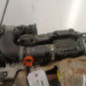 Moteur CITROEN C3 2