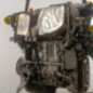 Moteur PEUGEOT 208 1