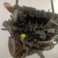 Moteur PEUGEOT 208 1