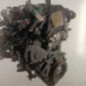 Moteur PEUGEOT 208 1