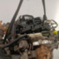 Moteur FORD ECOSPORT
