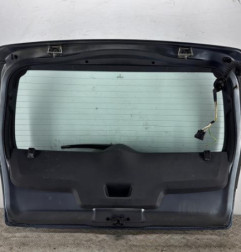 Malle/Hayon arriere CITROEN C3 1