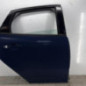 Porte arriere droit FORD FOCUS 3