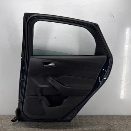 Porte arriere droit FORD FOCUS 3