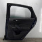 Porte arriere droit FORD FOCUS 3