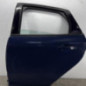 Porte arriere gauche FORD FOCUS 3