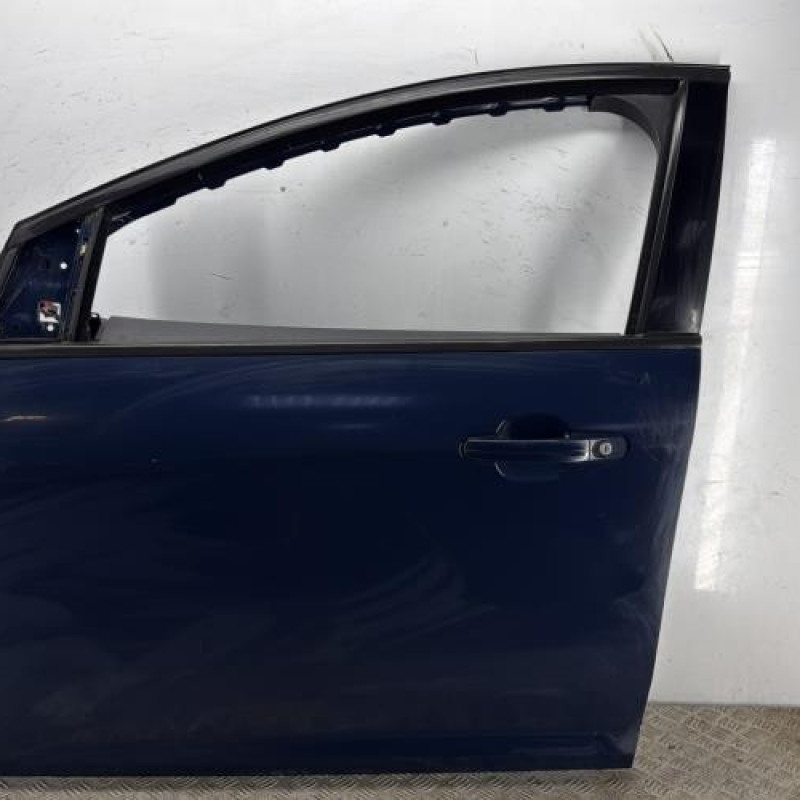 Porte avant gauche FORD FOCUS 3