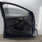 Porte avant gauche FORD FOCUS 3