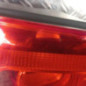 Feu arriere principal gauche (feux) VOLKSWAGEN TOURAN 2