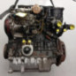 Moteur CITROEN XSARA