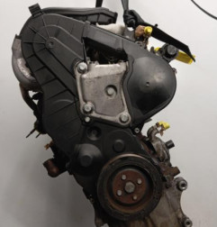 Moteur CITROEN XSARA