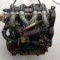 Moteur CITROEN XSARA