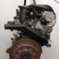 Moteur CITROEN XSARA