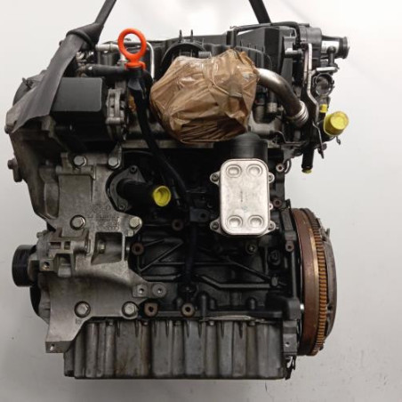 Moteur AUDI A3 2 Photo n°1