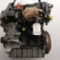 Moteur AUDI A3 2