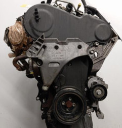 Moteur AUDI A3 2
