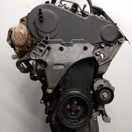 Moteur AUDI A3 2