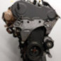 Moteur AUDI A3 2