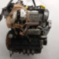 Moteur AUDI A3 2