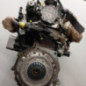 Moteur AUDI A3 2