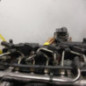 Moteur AUDI A3 2