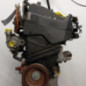 Moteur RENAULT CLIO 4