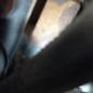 Moteur RENAULT CLIO 4