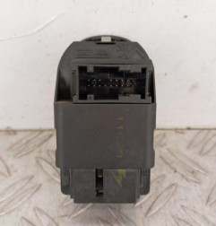 Interrupteur de leve vitre avant gauche PEUGEOT 306