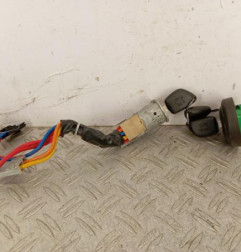 Neiman PEUGEOT 306 Photo n°1