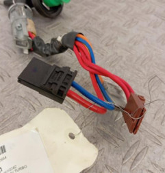 Neiman PEUGEOT 306 Photo n°3