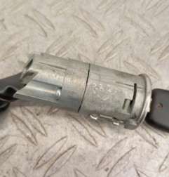 Neiman PEUGEOT 306 Photo n°4