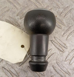 Pommeau de vitesses PEUGEOT 306