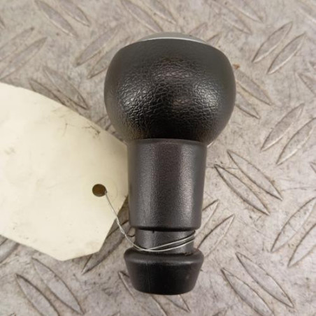 Pommeau de vitesses PEUGEOT 306