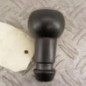 Pommeau de vitesses PEUGEOT 306
