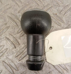 Pommeau de vitesses PEUGEOT 306 Photo n°3