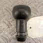 Pommeau de vitesses PEUGEOT 306