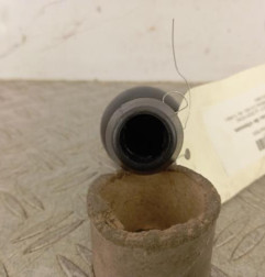 Pommeau de vitesses PEUGEOT 306 Photo n°4