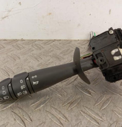 Commodo phare RENAULT TWINGO 2 Photo n°1