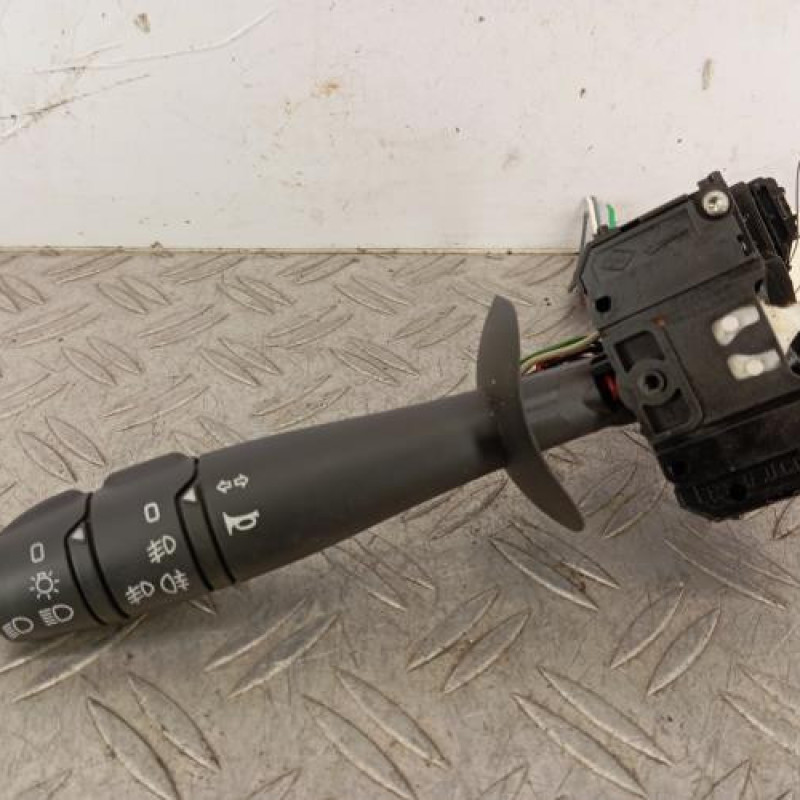 Commodo phare RENAULT TWINGO 2