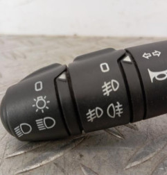 Commodo phare RENAULT TWINGO 2