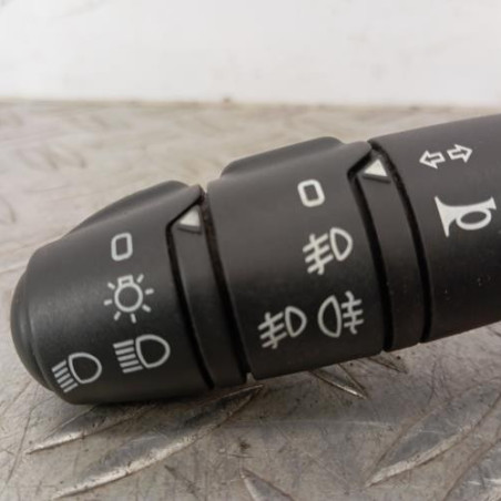 Commodo phare RENAULT TWINGO 2