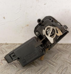 Bouton de coffre RENAULT CLIO 2