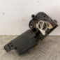 Bouton de coffre RENAULT CLIO 2
